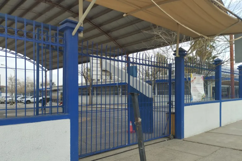 SNTE suspende actividades escolares en todo el estado en miércoles