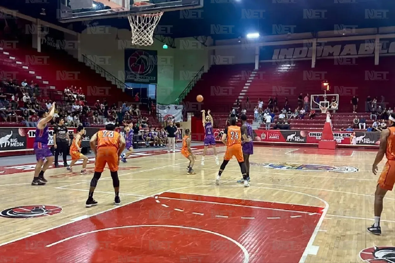 Busca Municipio posicionarse como destino deportivo