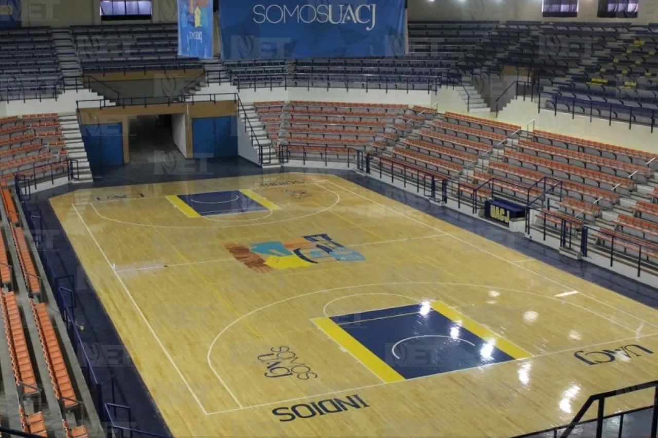 Busca Municipio posicionarse como destino deportivo