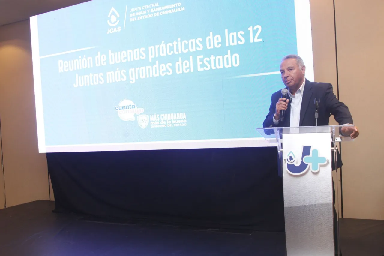  Impacto y respuesta 
