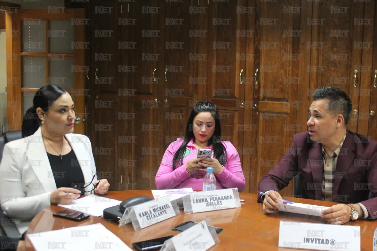 Busca Municipio posicionarse como destino deportivo