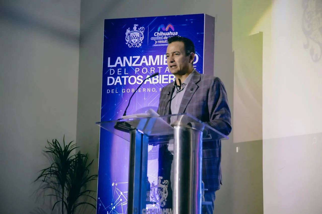  Impacto y respuesta 