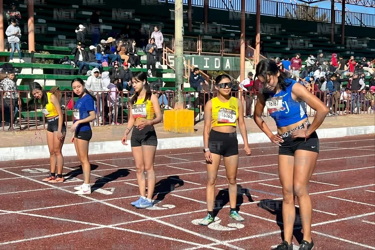 Busca Municipio posicionarse como destino deportivo