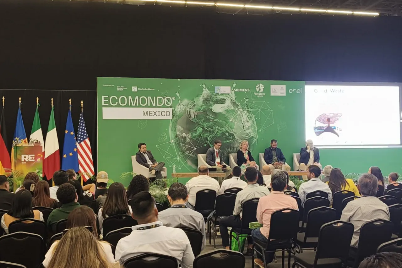 Llaman a la unidad y estrategia ante el desafío