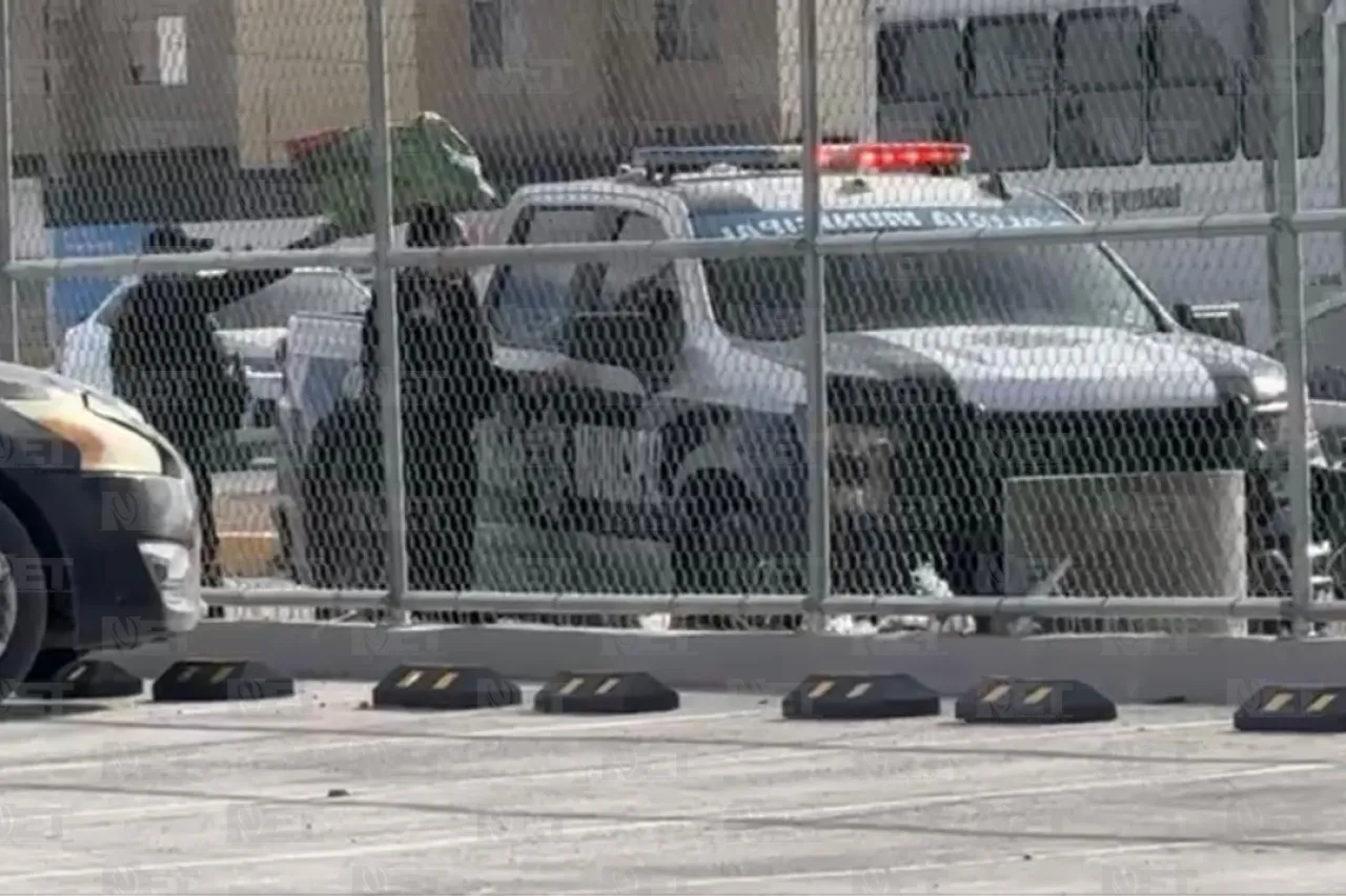 Falsa alarma moviliza a la policía por bebé abandonado en supermercado