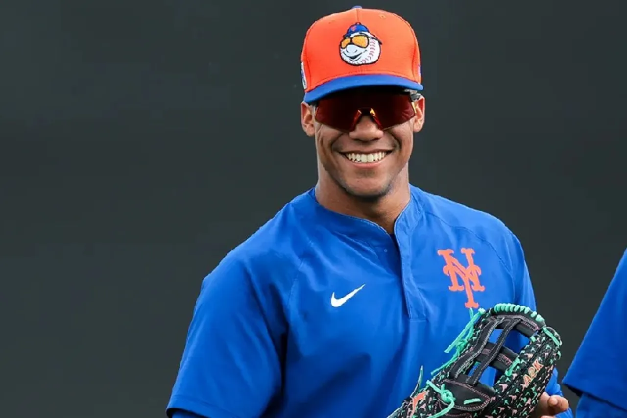 Gastan Mets en 4 años más que los Piratas, los Marlins y los Rays en dos décadas