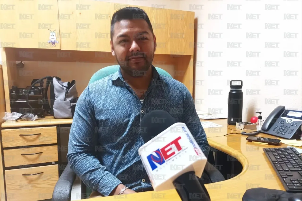 Alertan por fraudes en redes sociales que ofrecen retiro total de la Afore