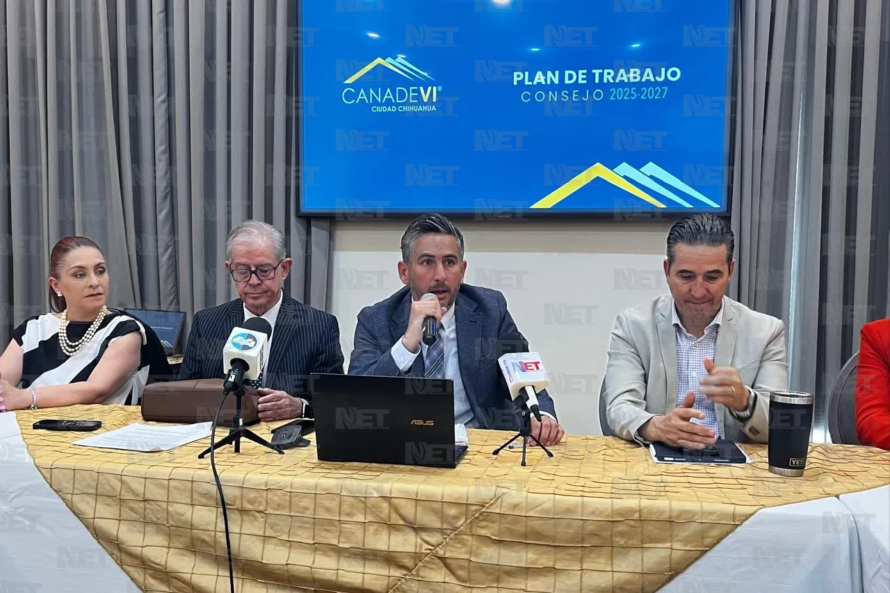 Coordinación para la paz y la transparencia