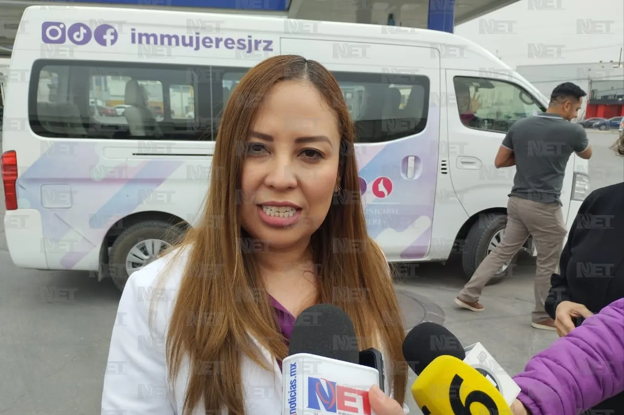 Entrega TotalGas donativo a IMM de 20 mil pesos en combustible