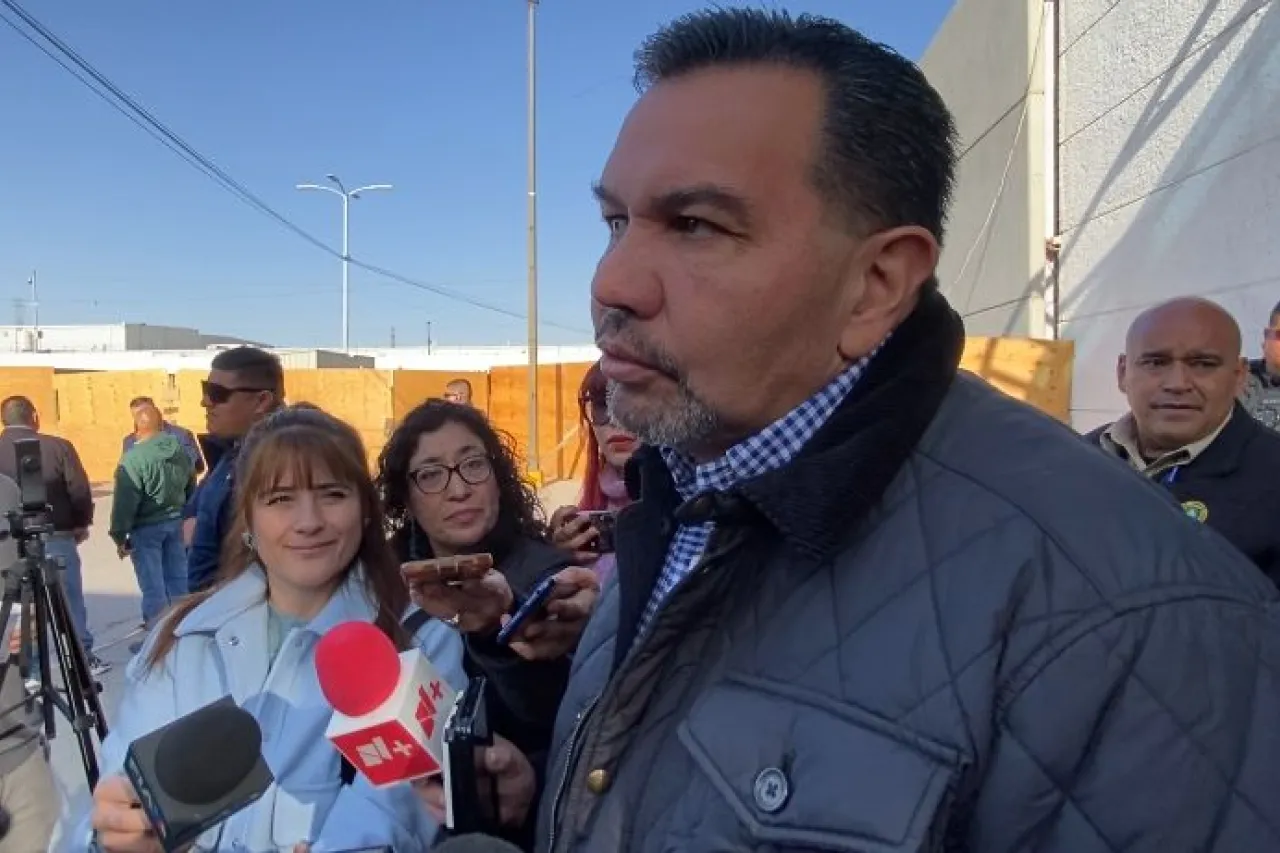 Exigir justicia y erradicar la violencia