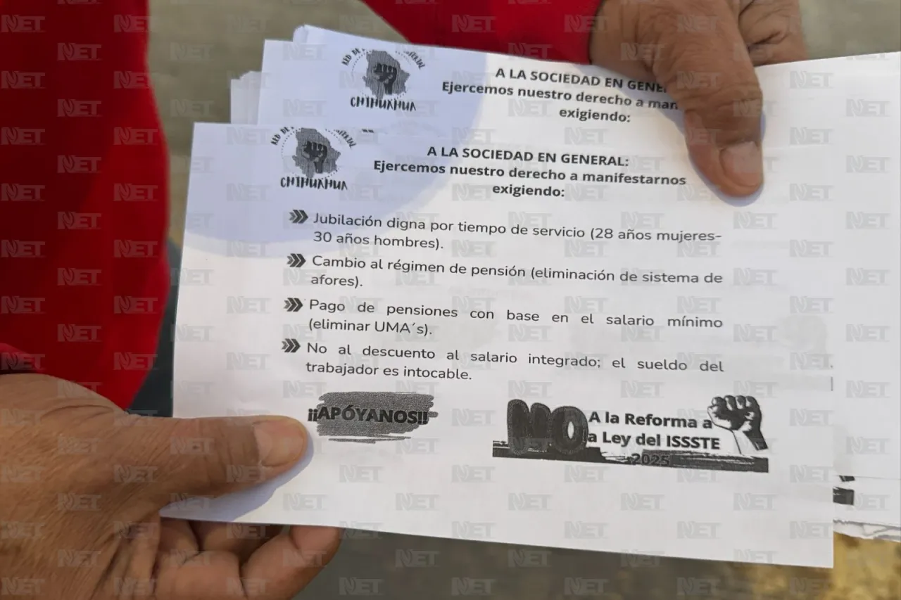 Maestros abren las plumas del Puente Zaragoza y permiten acceso gratuito