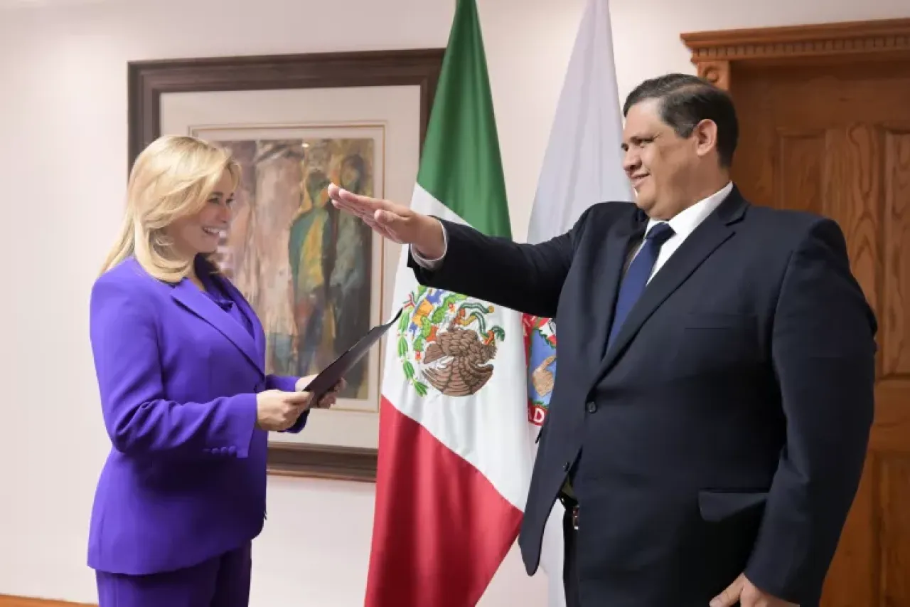 Exigir justicia y erradicar la violencia