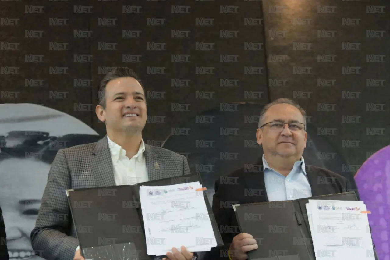 Capacitan y sensibilizan a alumnas de la UACh en tipos de violencia