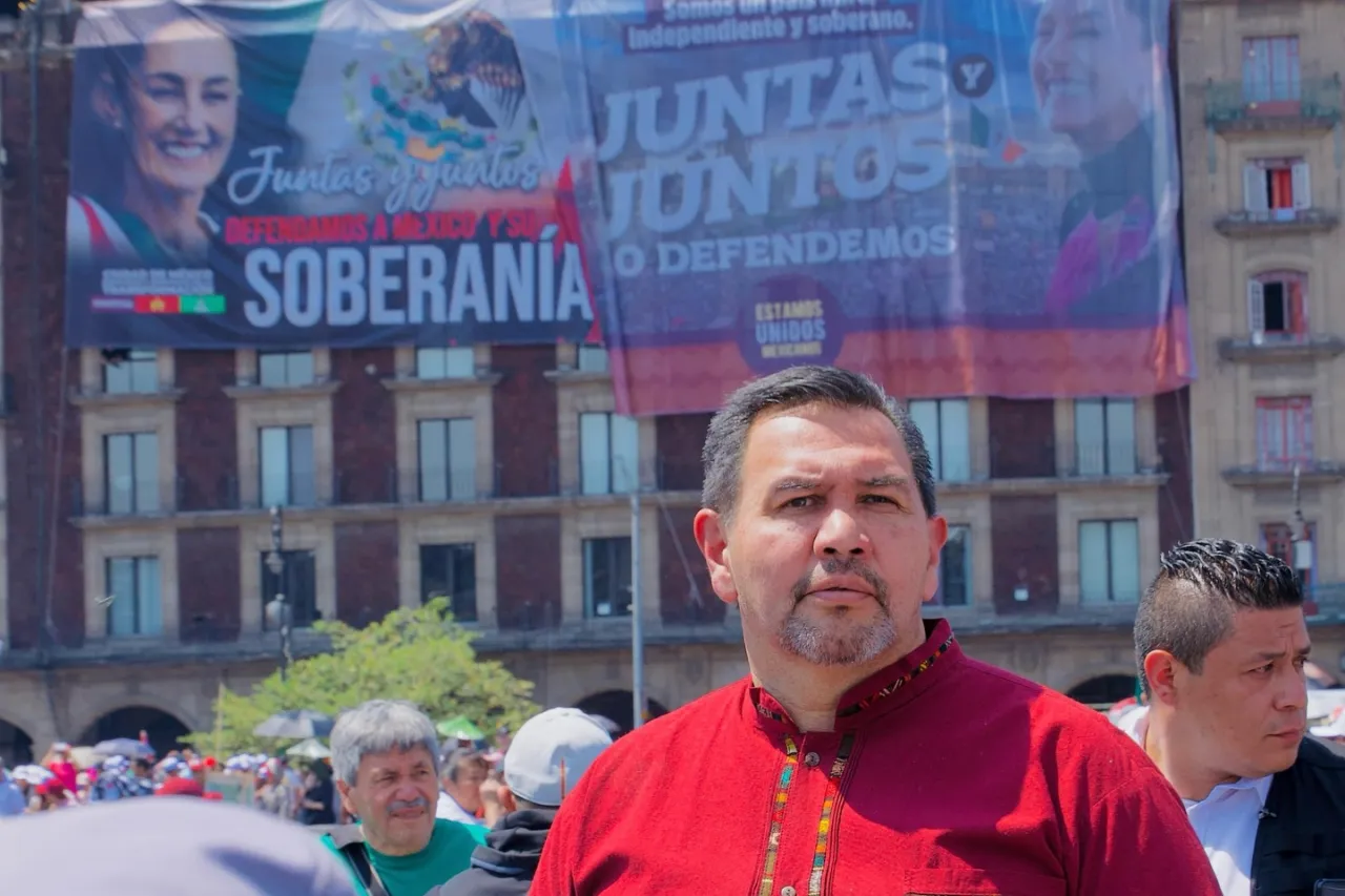 Reestructura y apoyo