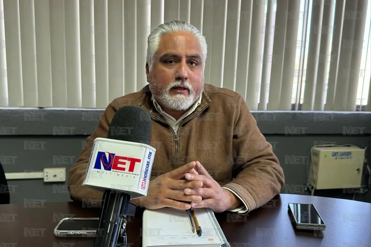 Concesionarios se quejan por operativo de regulación al transporte