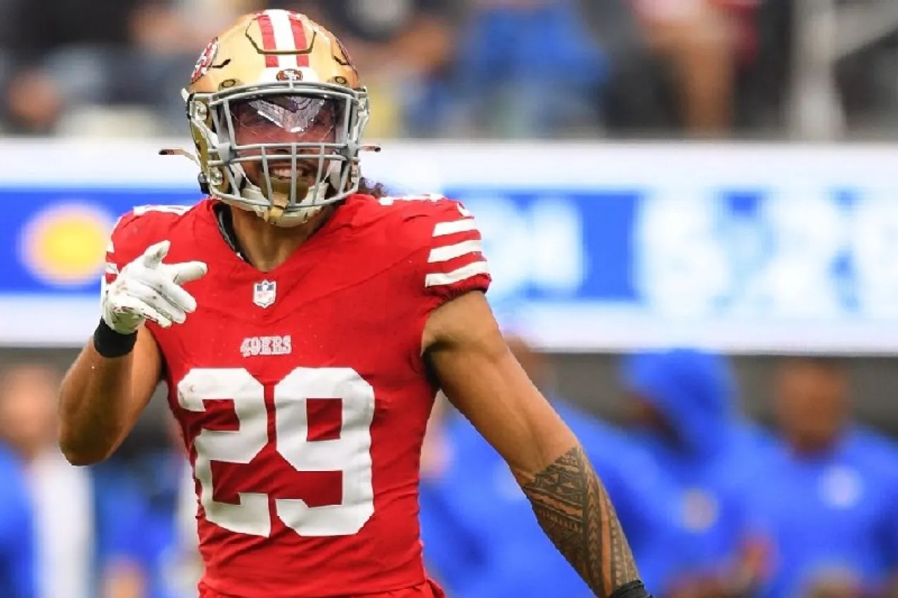 Añaden Broncos piezas para reforzar su defensiva