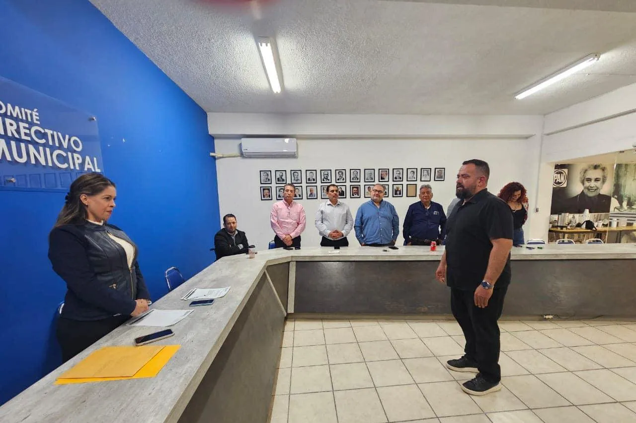 A cumplir con los compromisos