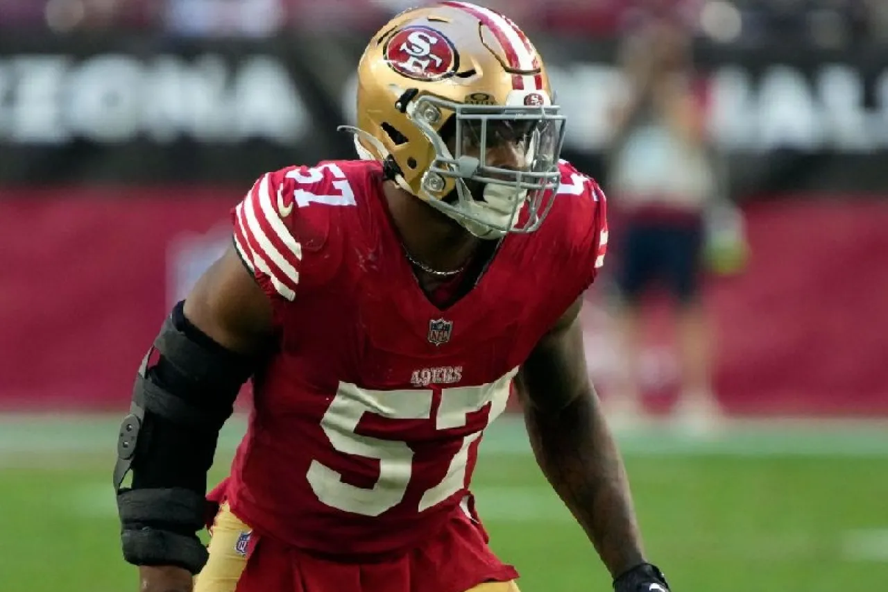 Añaden Broncos piezas para reforzar su defensiva