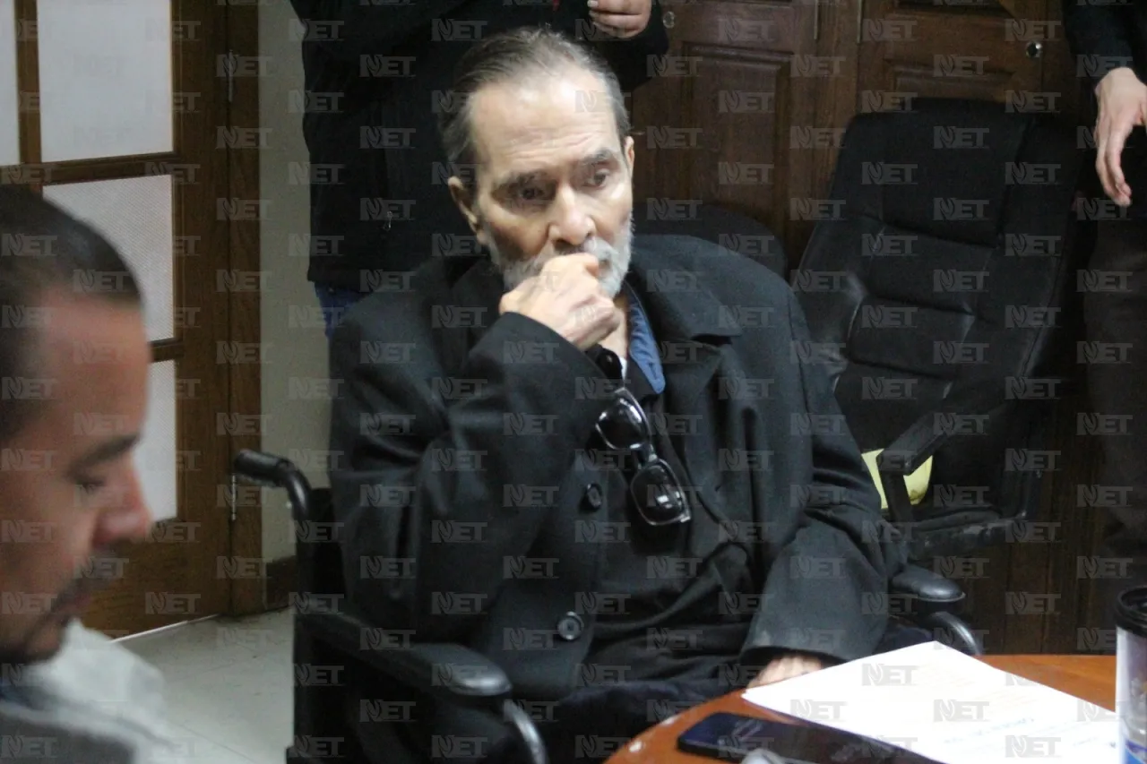 Pide Adaca a Municipio incrementar 82 mdp a su presupuesto