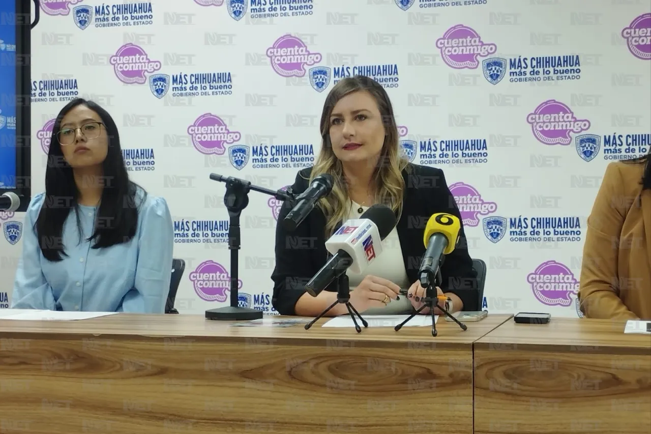 Realizarán 8 ferias para productores regionales este año