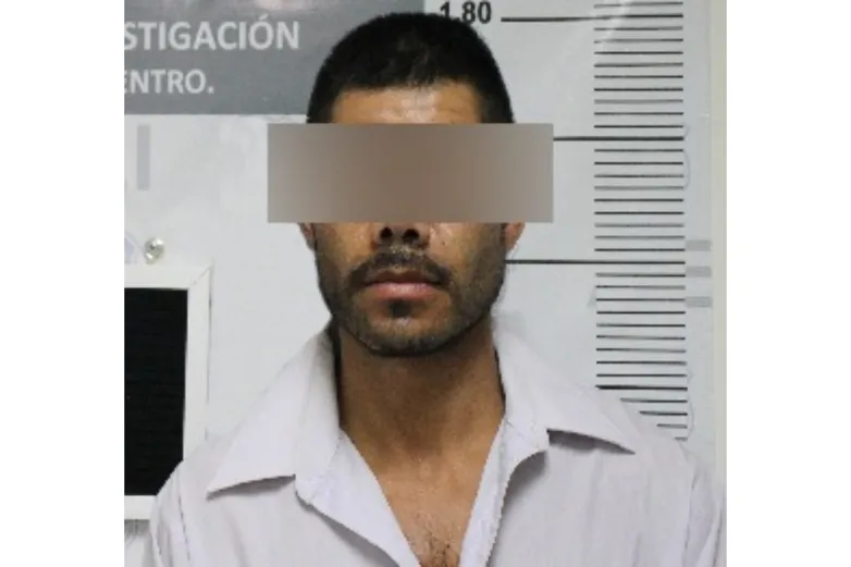 Le dan 41 años de prisión por ultimar a su pareja en Chihuahua