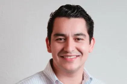 Asaltan a Roberto Gradillas, secretario de Economía y Turismo de Sonora