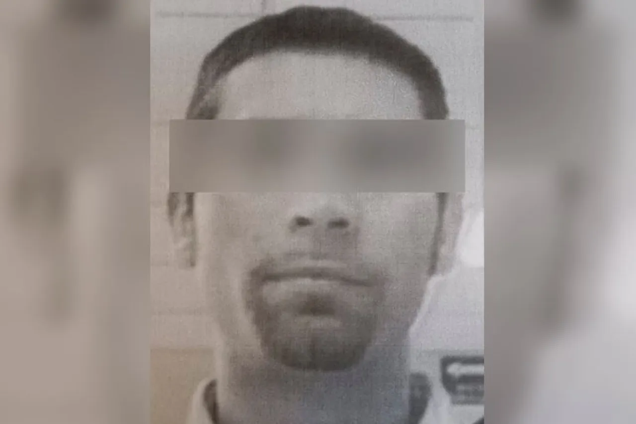 Enfrentará masajista segunda vinculación por abuso en Chihuahua