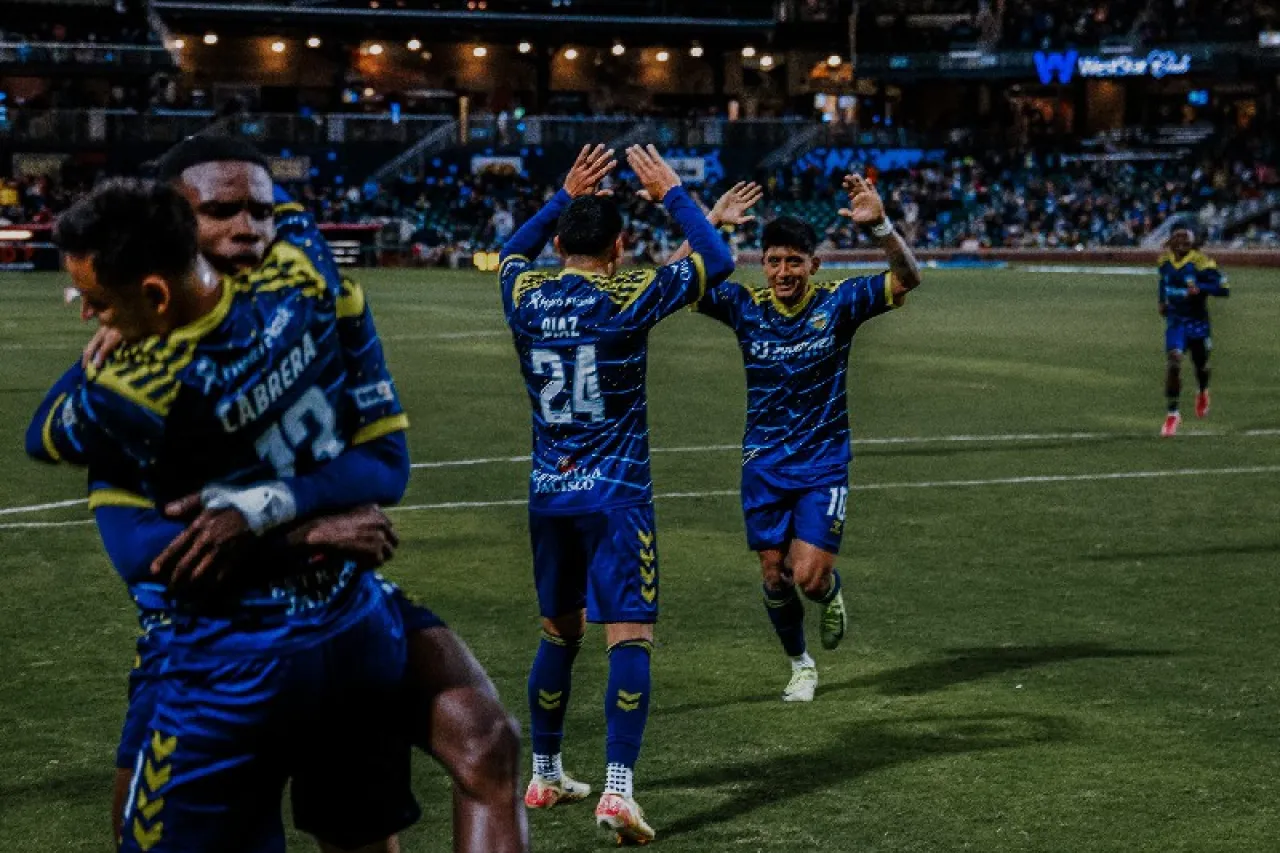 Aprueba USL sistema de ascensos y descensos