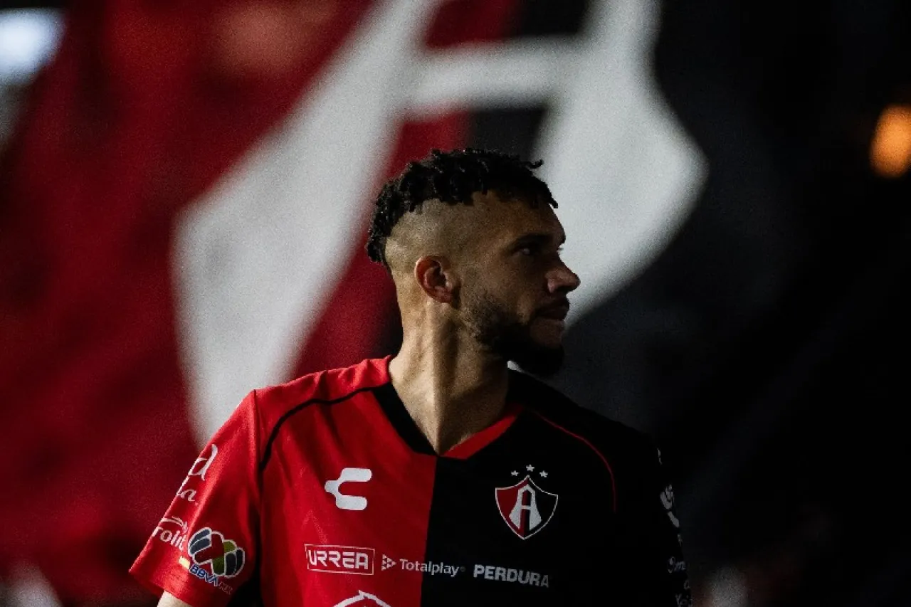 La Previa Atlas-Bravos: Los fronterizos quieren vencer a los arrumbados