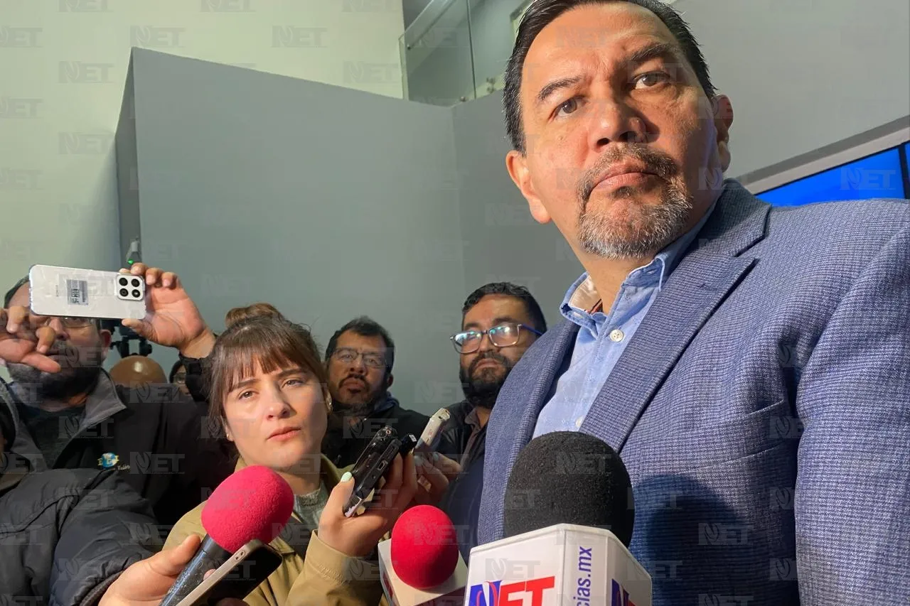 Comprará Municipio 150 patrullas para reforzar labores de seguridad