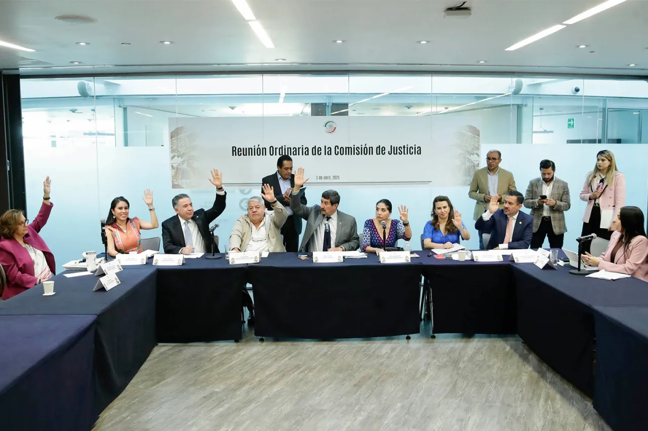 Reforzamiento de la estrategia