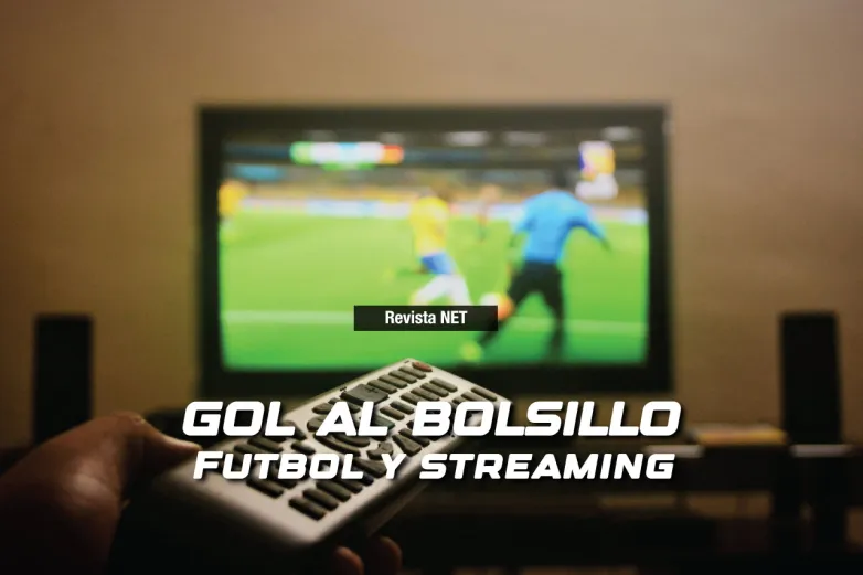 Gol al bolsillo: ¿Cuánto cuesta ver a tu equipo favorito en México?