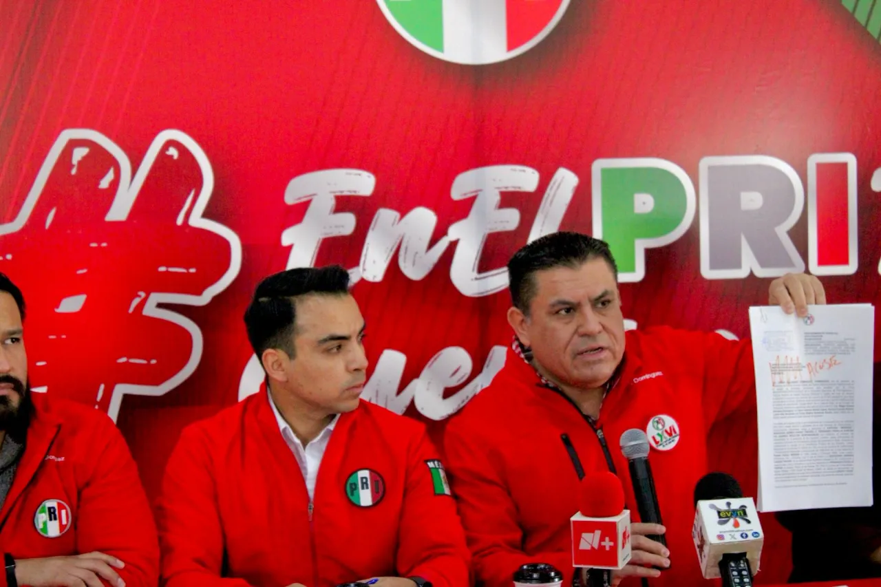 Trabajar por la frontera