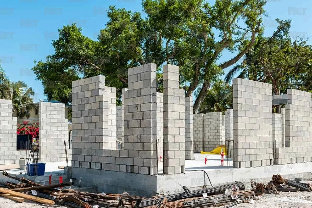 Juárez: Compra Municipio 10 hectáreas de terreno para construir viviendas