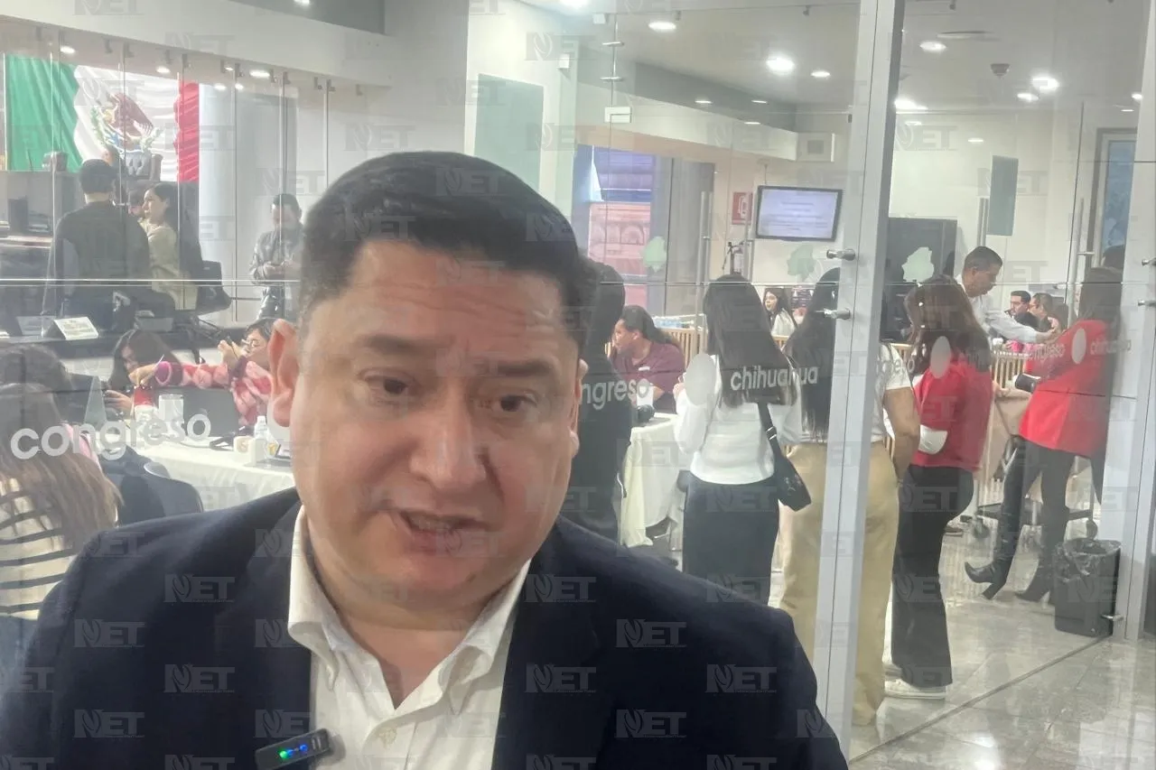 Acusa PAN endeudamiento del país a manos de Morena