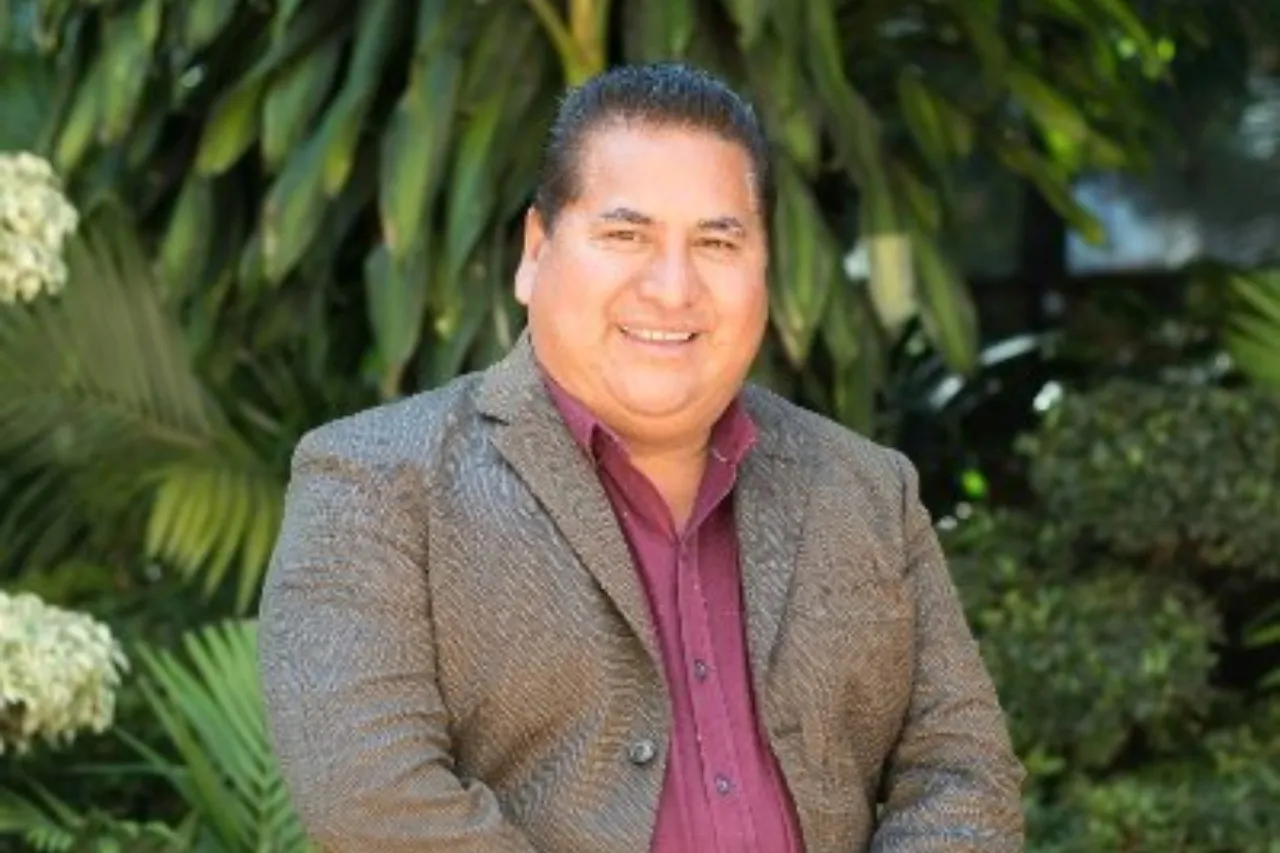 Matan a secretario del Ayuntamiento de Huitzilac, Morelos
