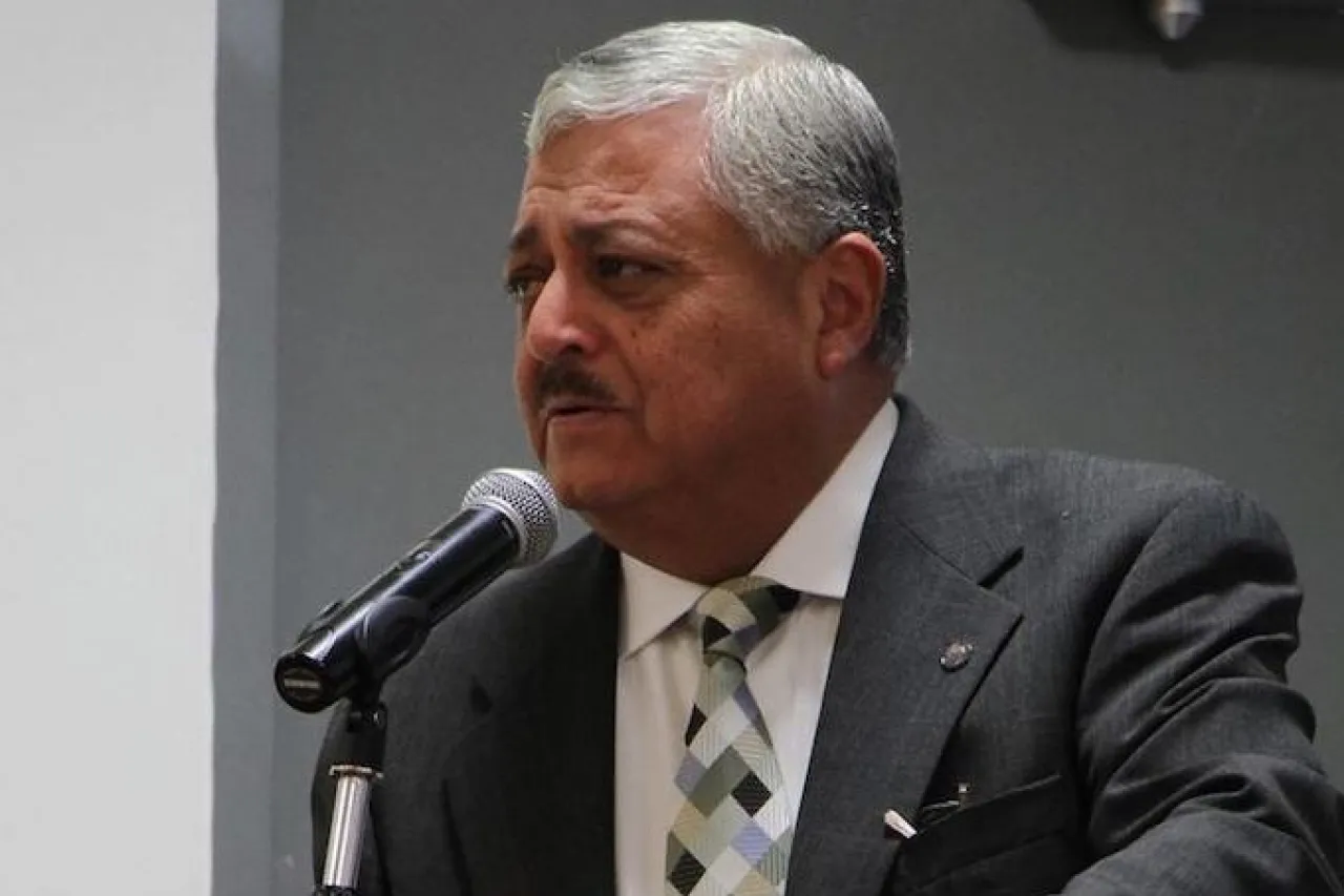Fallece David Ramírez Perea, destacado médico especialista