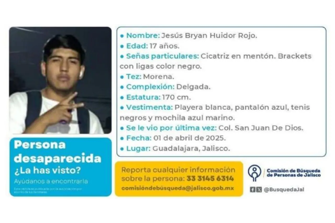 Imagen