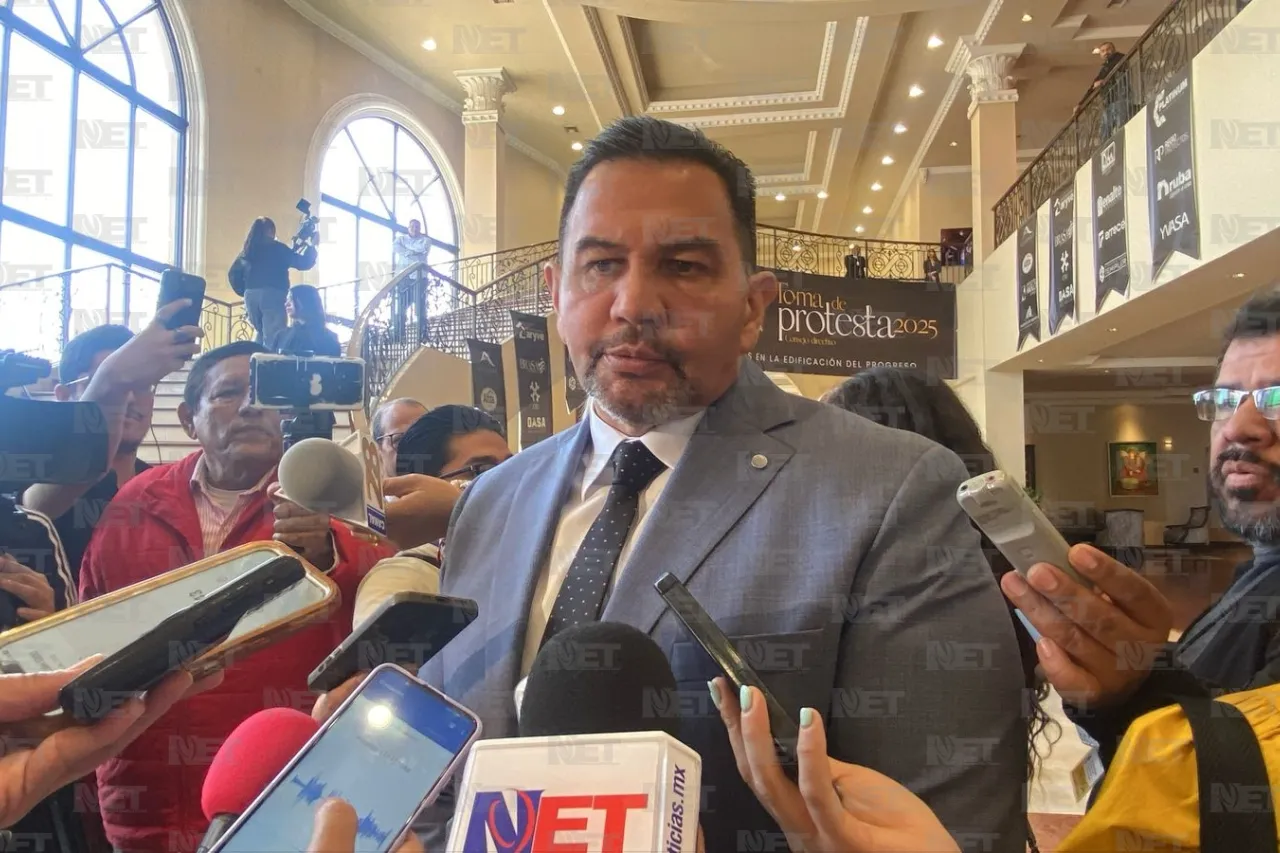 Atenderá Cruz llamado de Sheinbaum sobre no adelantar campañas