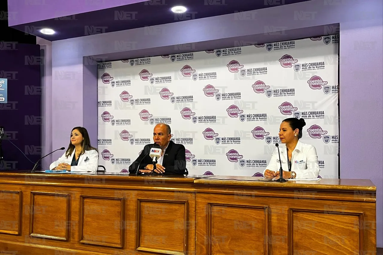 Esto pagarían de multa tienditas de escuelas si incumplen reforma alimentaria