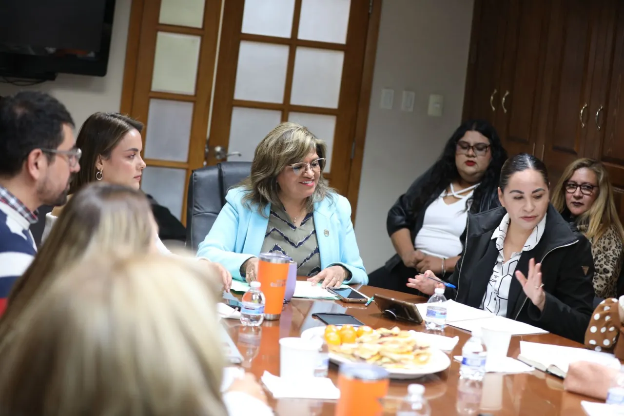 Otorgarán premio de Mujeres Forjadoras a finalistas de la presea Kirá