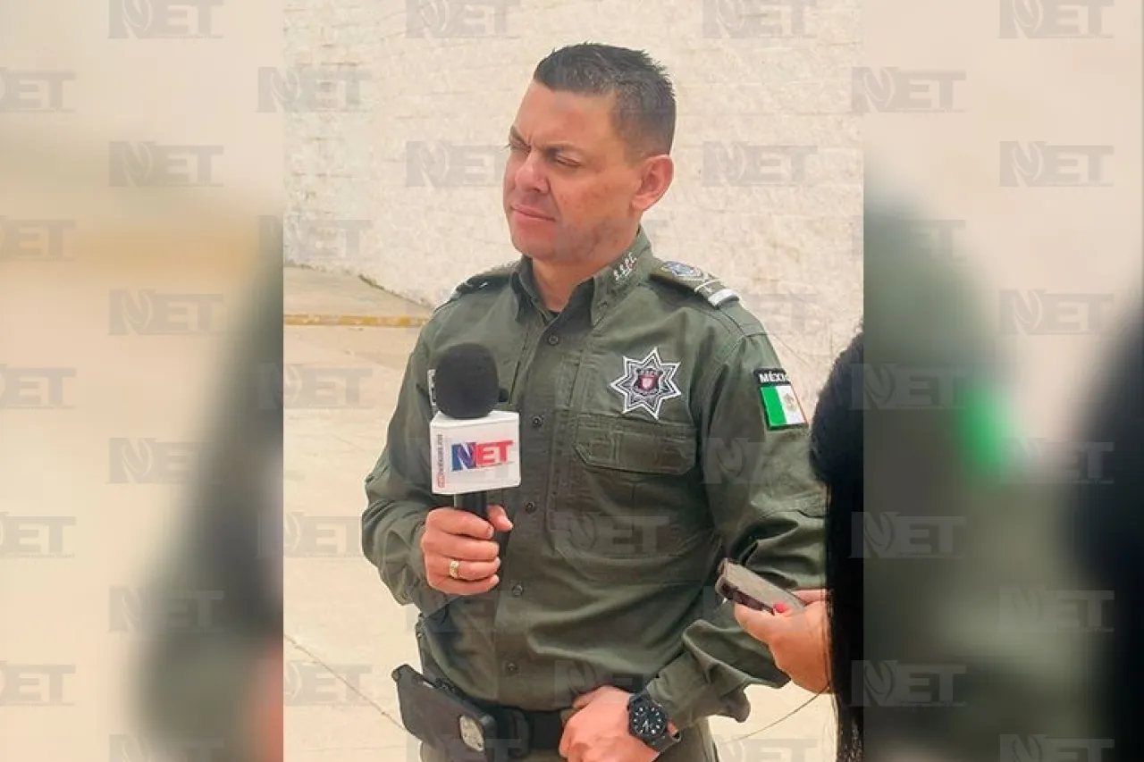 Versión: Ricardo Realivázquez a la subdirección de Despliegue de la SSPE