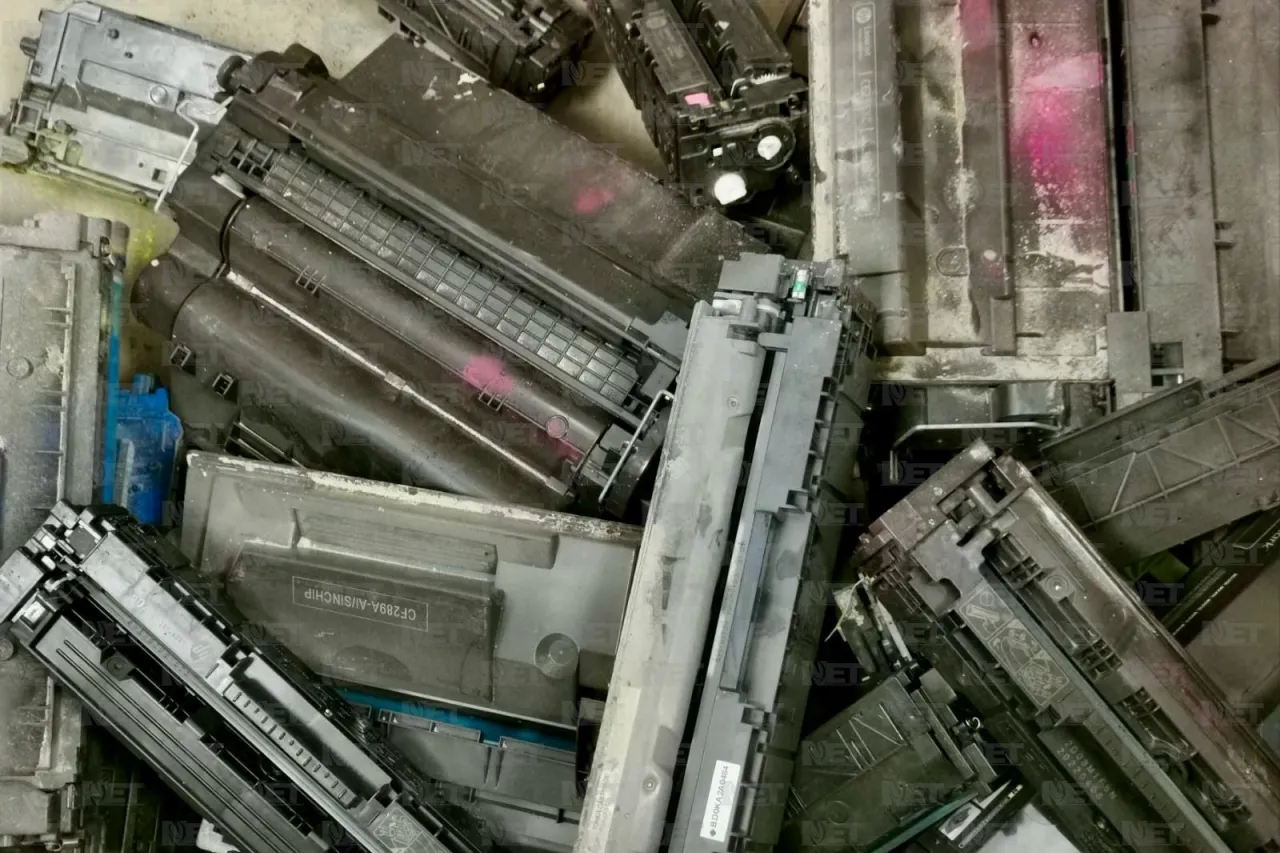Promueve UTPN el reciclaje con campaña ecológica