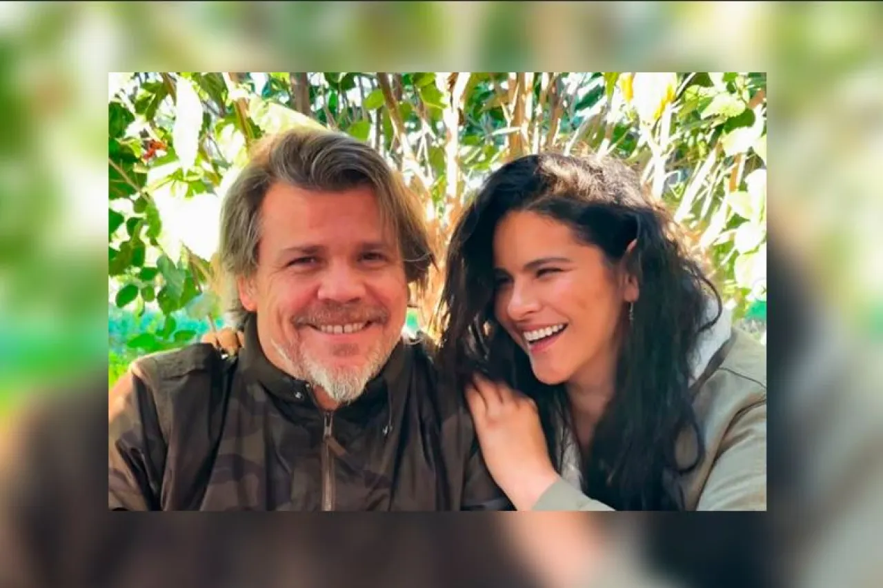 Litzy y Poncho Cadena: ¡Ya hay fecha para su boda!