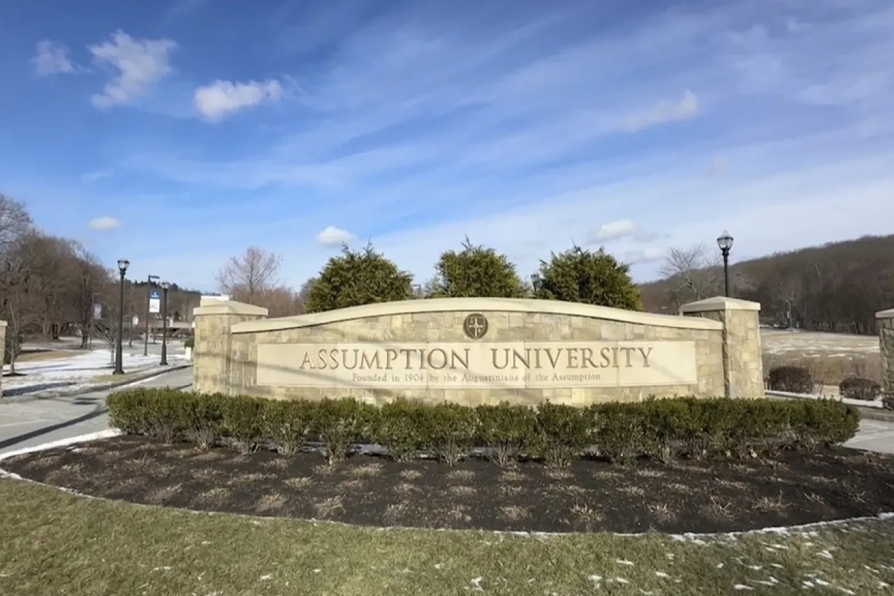 Estudiantes de Massachusetts absueltos de cargos de secuestro y conspiración