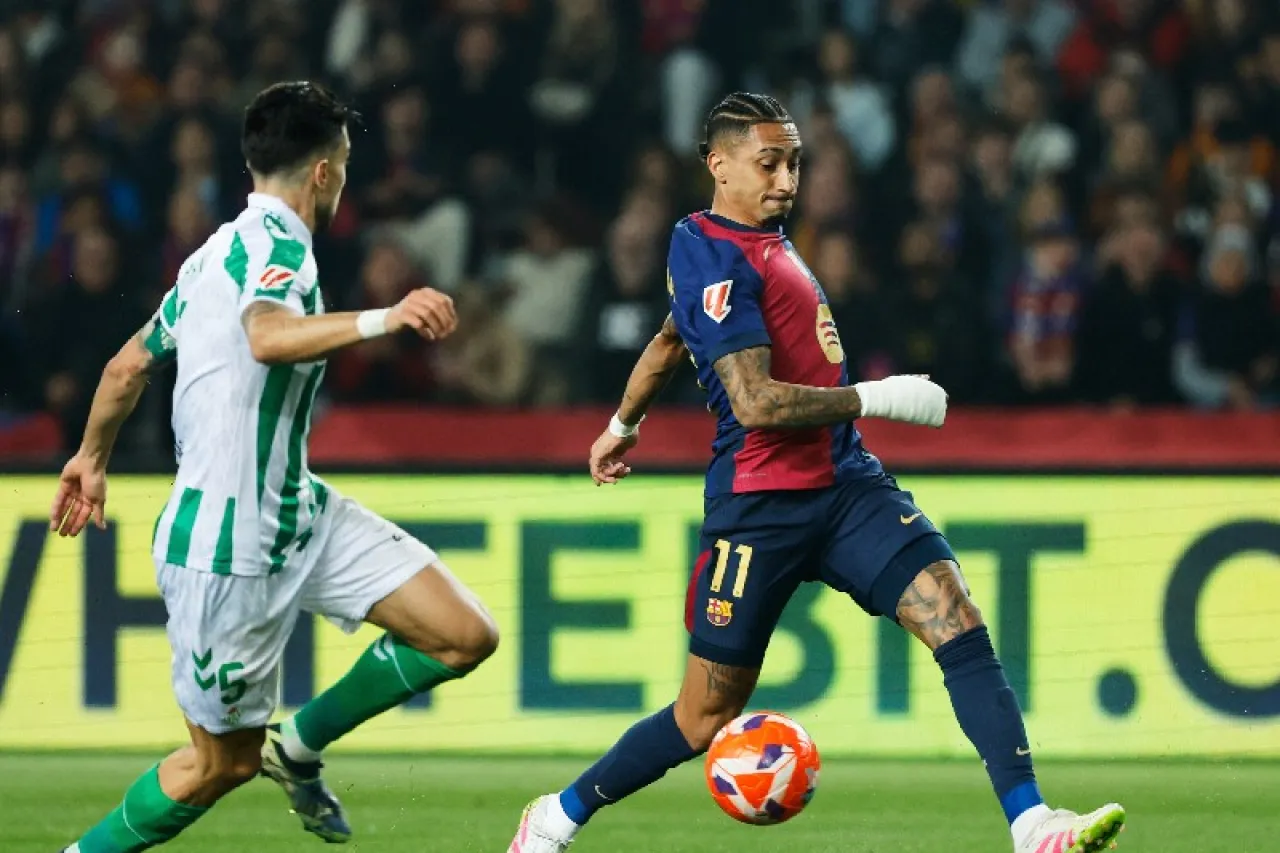 Se topan líderes de goleo europeo en miércoles de Champions