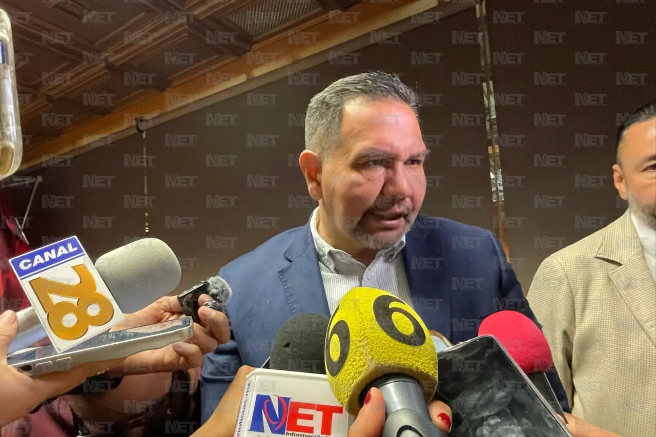 Se coordinarán Municipio y Ficosec para atender problemática en guarderías