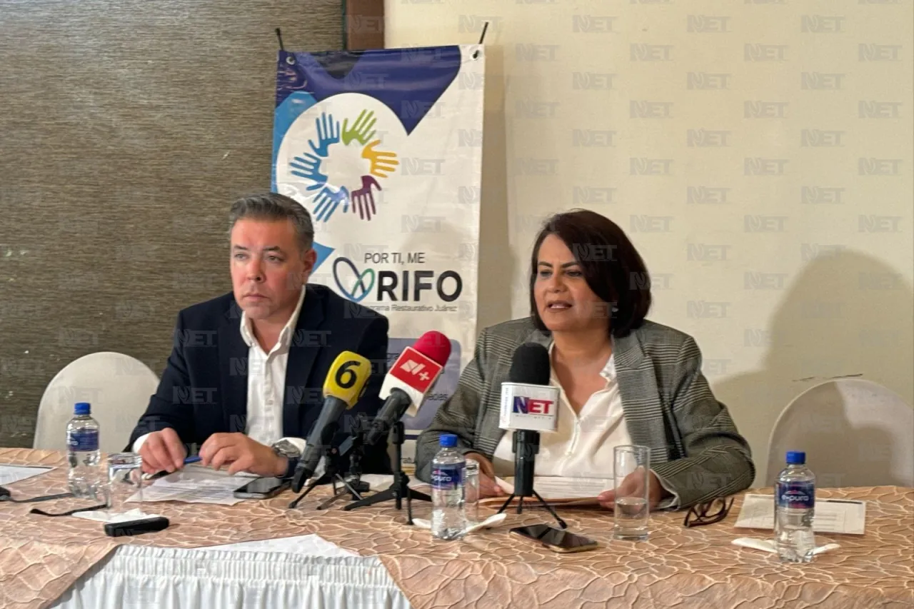 Destinarán Ficosec y Fechac 850 mil en becas para 31 profesionistas