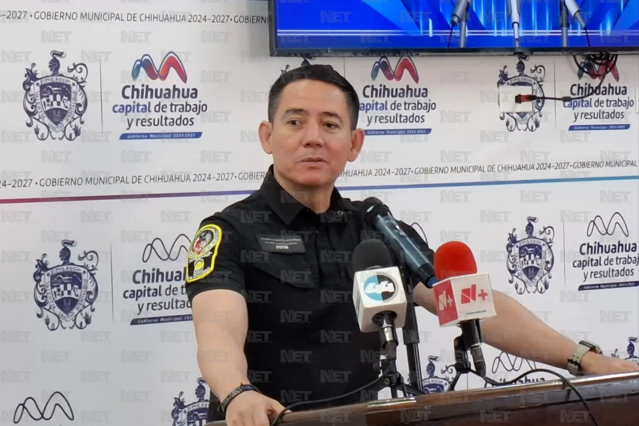 Recaban 300 mil pesos por canje de armas durante la primera semana