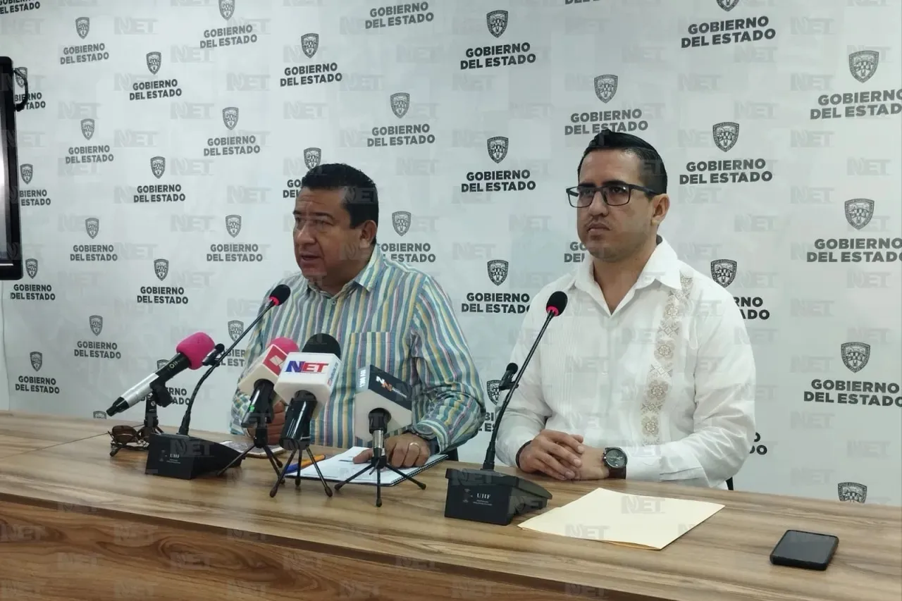 Terreno en el suroriente de Juárez será para Plan Nacional de Vivienda